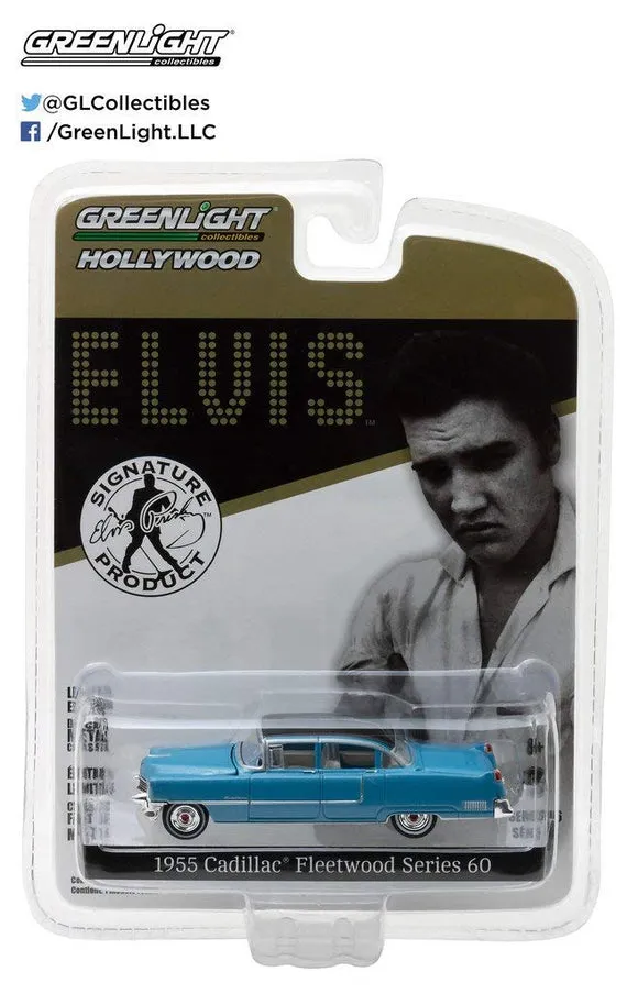 44595 hollywood diecast 2