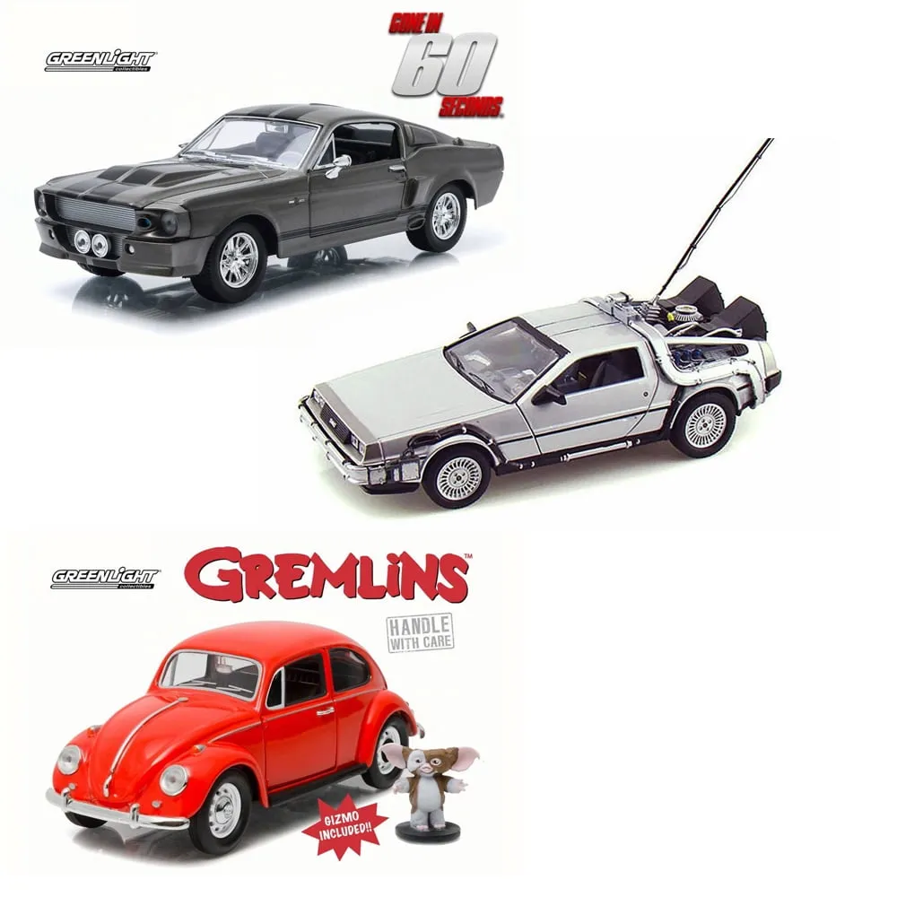 /img/44595-hollywood-diecast-7.webp