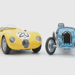/img/44596-collecting-diecast-models.webp