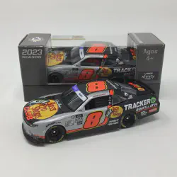 /img/44597-nascar-diecast-auction.webp