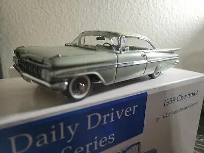/img/44598-diecast-59-impala-special-edition.webp