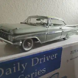 /img/44598-diecast-59-impala-special-edition.webp