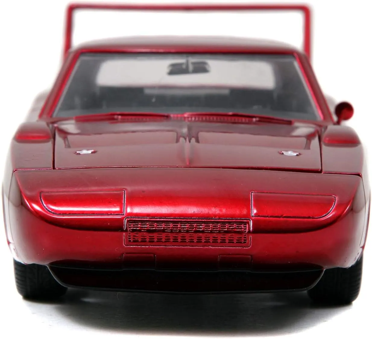 44599 jada diecast nissan skyline