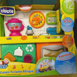 /img/44600-eligor-diecast-toys.webp