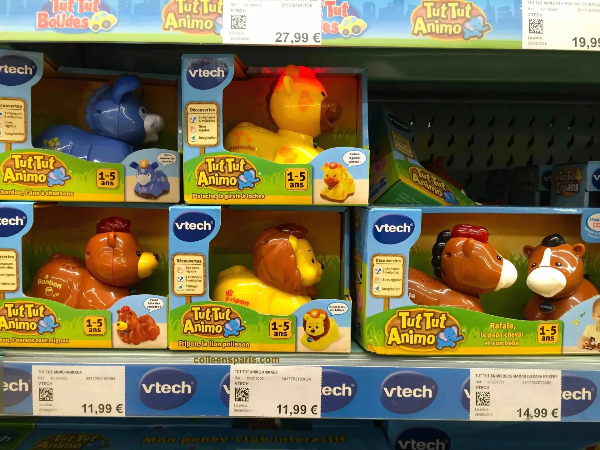 44600 jrd diecast collection