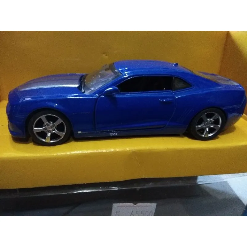 44601 honda nsx diecast