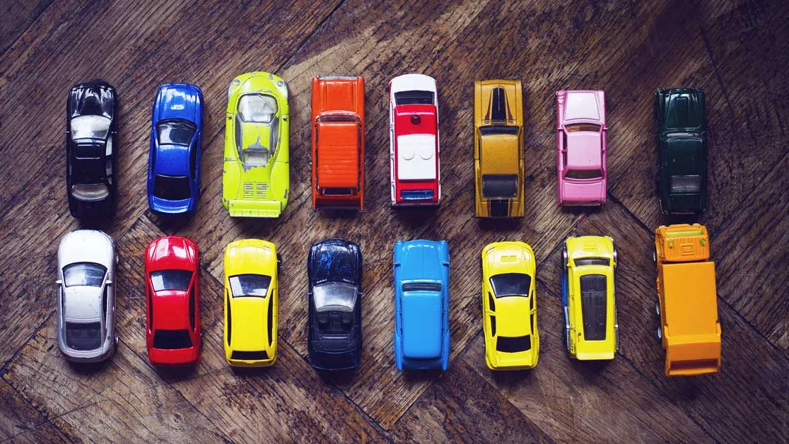 44601 mazda rx7 diecast