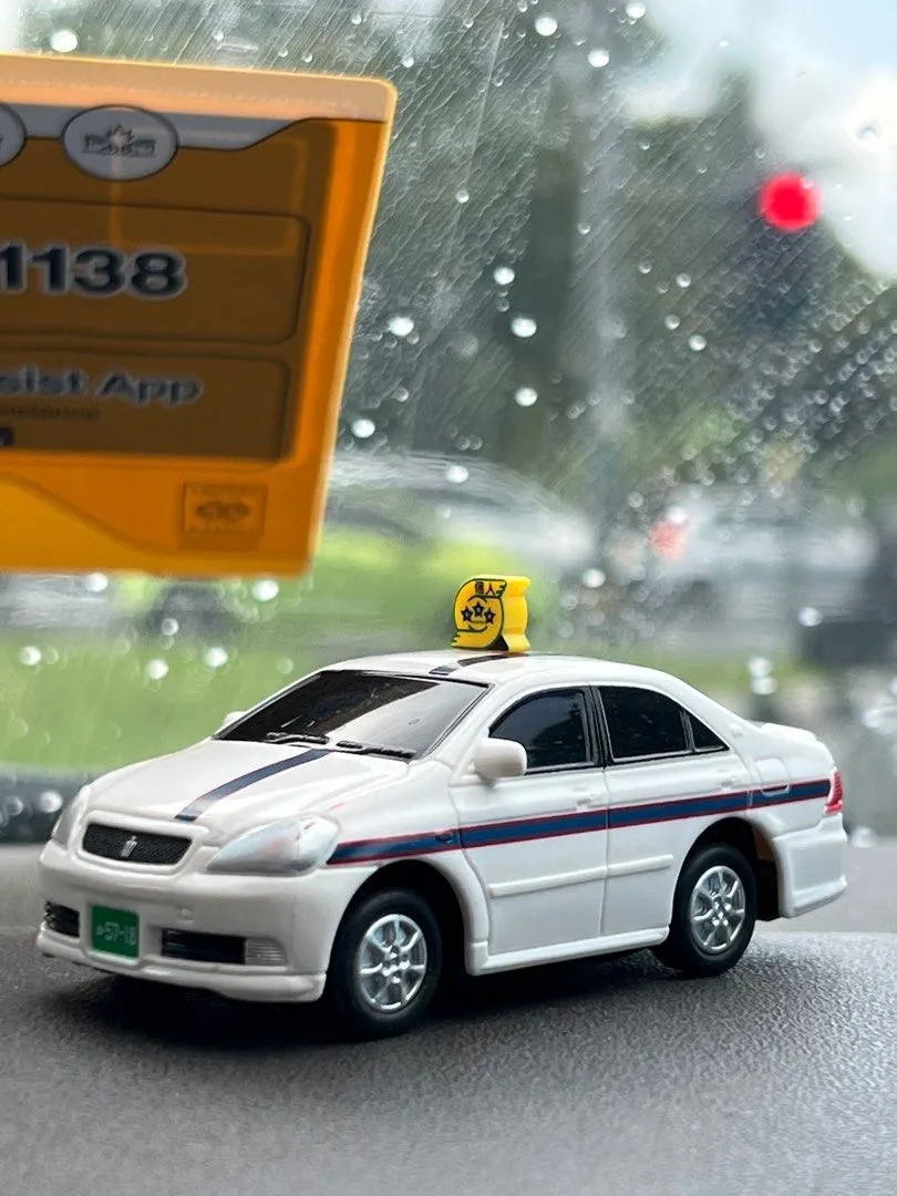44601 mitsubishi lancer evo diecast