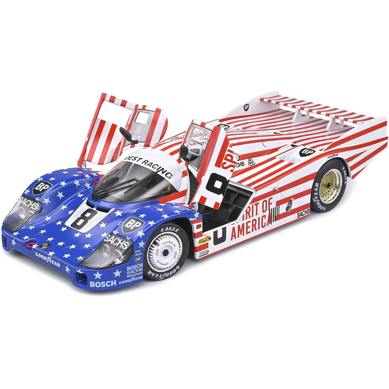/img/44603-cleaning-diecast-models.webp