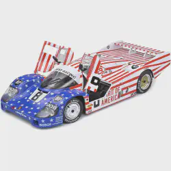 /img/44603-cleaning-diecast-models.webp