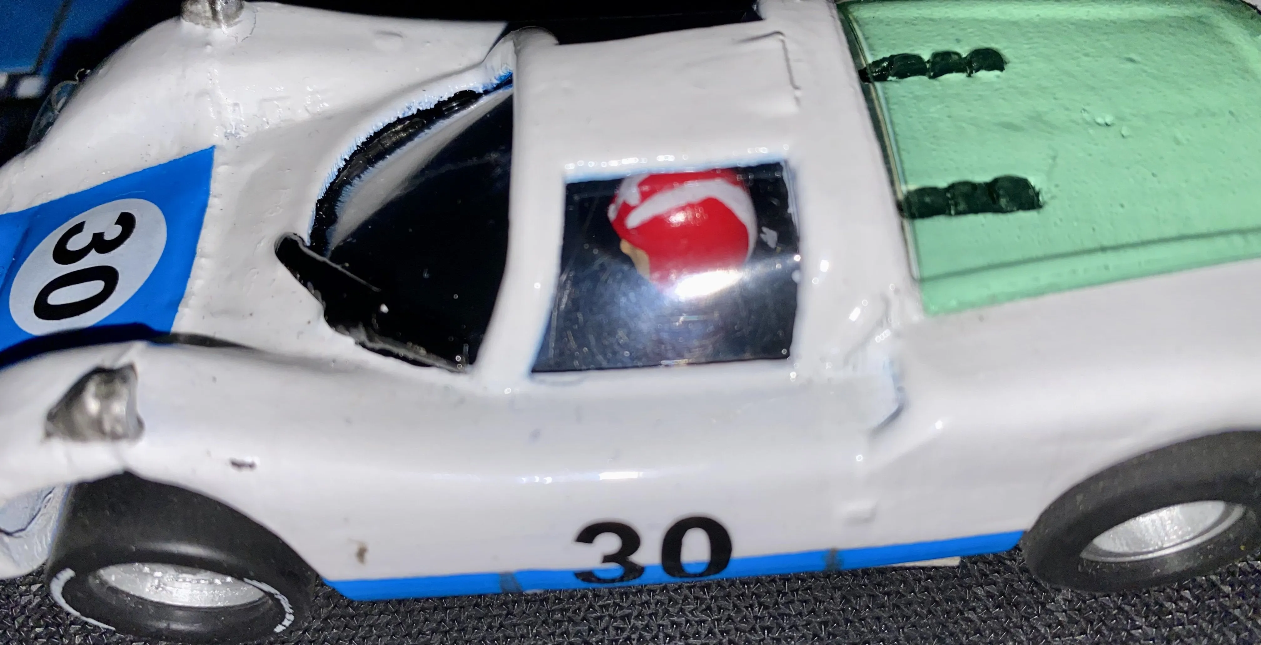 44603 diecast model details