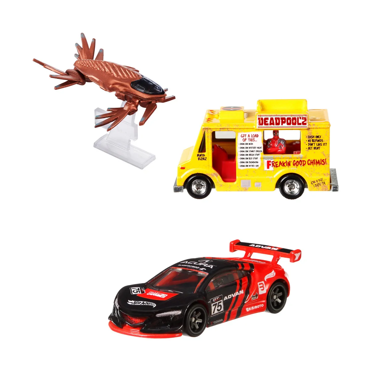 /img/44604-hotwheels-collection-storage.webp