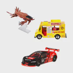 /img/44604-hotwheels-collection-storage.webp