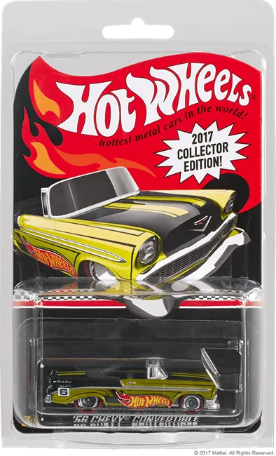 44604 kmart exclusive cars