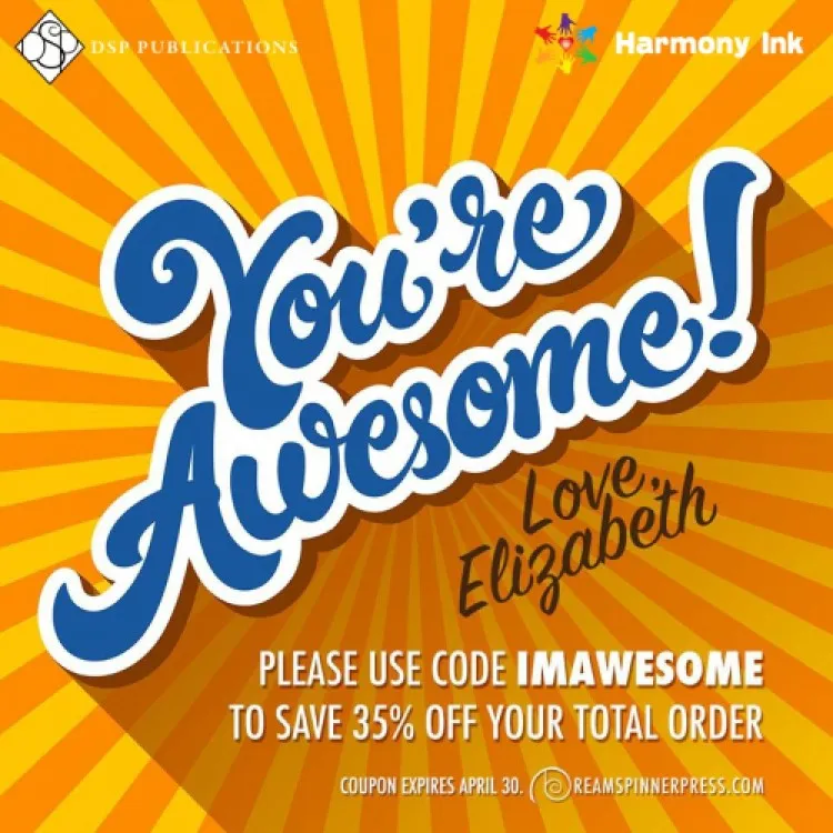 44606 diecast coupon code