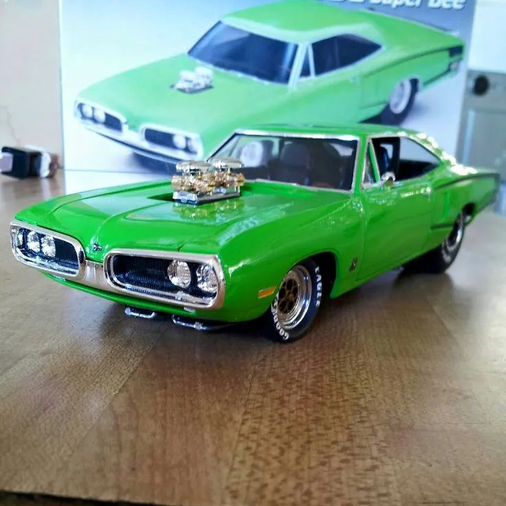 44606 official diecast website