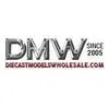 44606 online coupon website