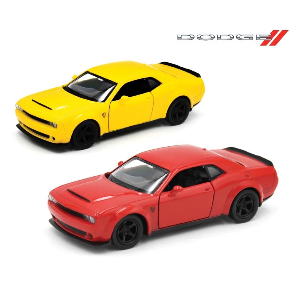 44607 1969 Chevrolet Camaro diecast