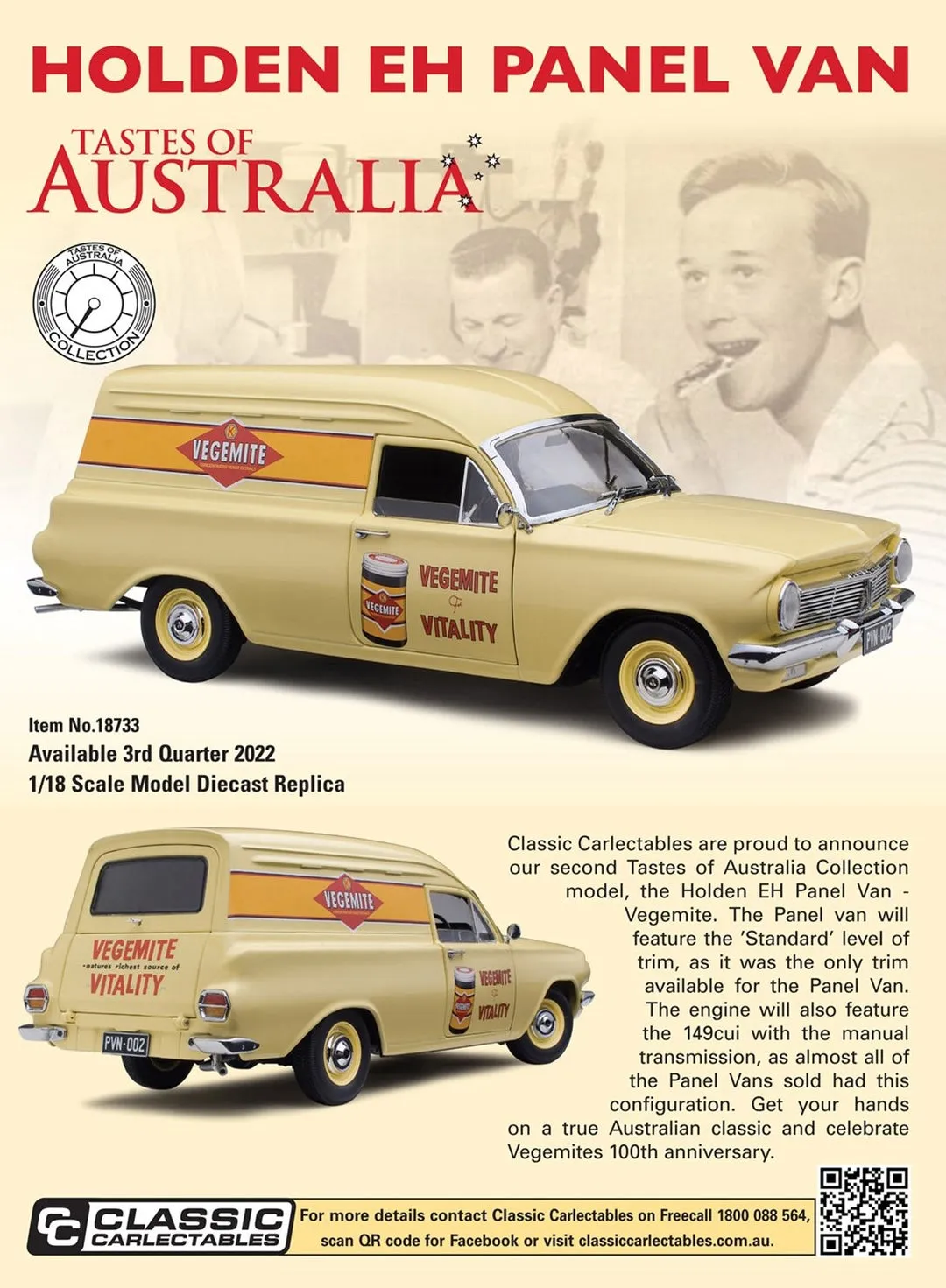 /img/44607-diecast-car-maintenance.webp