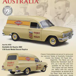 /img/44607-diecast-car-maintenance.webp