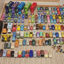 /img/44608-rare-cars-3-diecast-7.webp