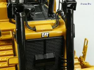 44609 diecast brands