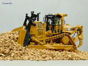 44609 diecast car display