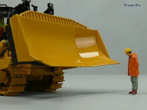 /img/44609-diecast-car-marketplace.webp