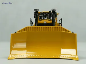 44609 diecast scales