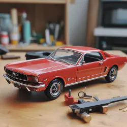 /img/44610-diecast-car-details.webp