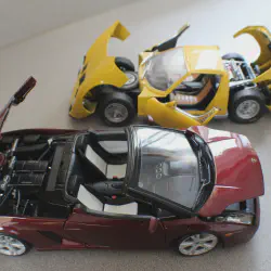 /img/44611-diecast-car-community.webp