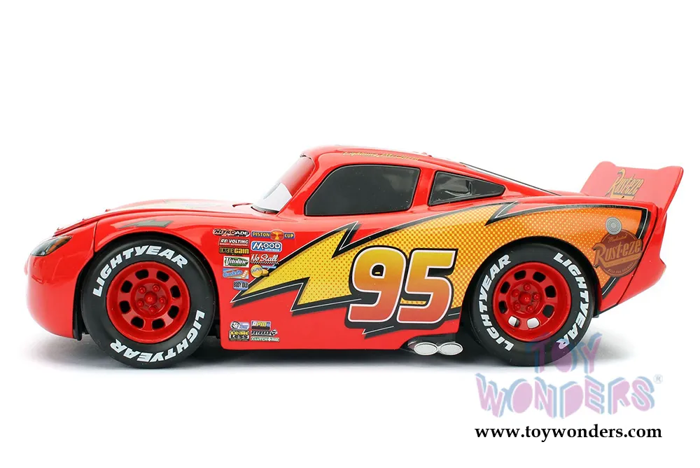 /img/44613-lightning-mcqueen-jada-diecast-cars-8.webp