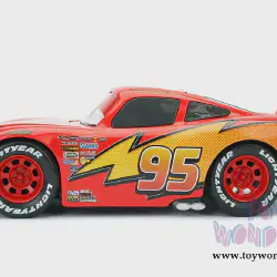 /img/44613-lightning-mcqueen-jada-diecast-cars-8.webp
