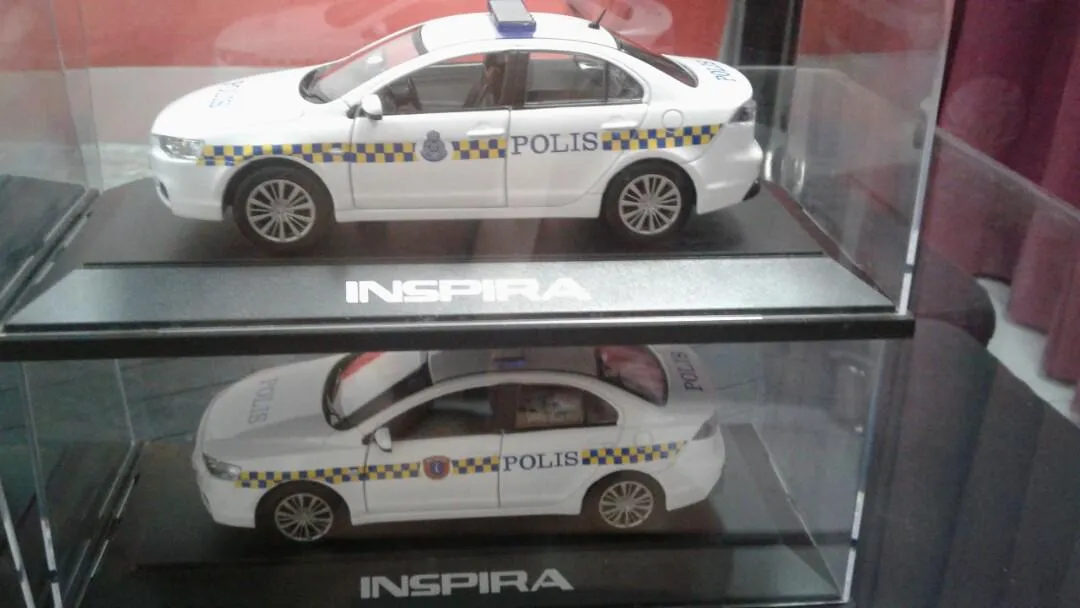 /img/44614-diecast-car-malaysia-community.webp