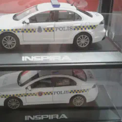 /img/44614-diecast-car-malaysia-community.webp