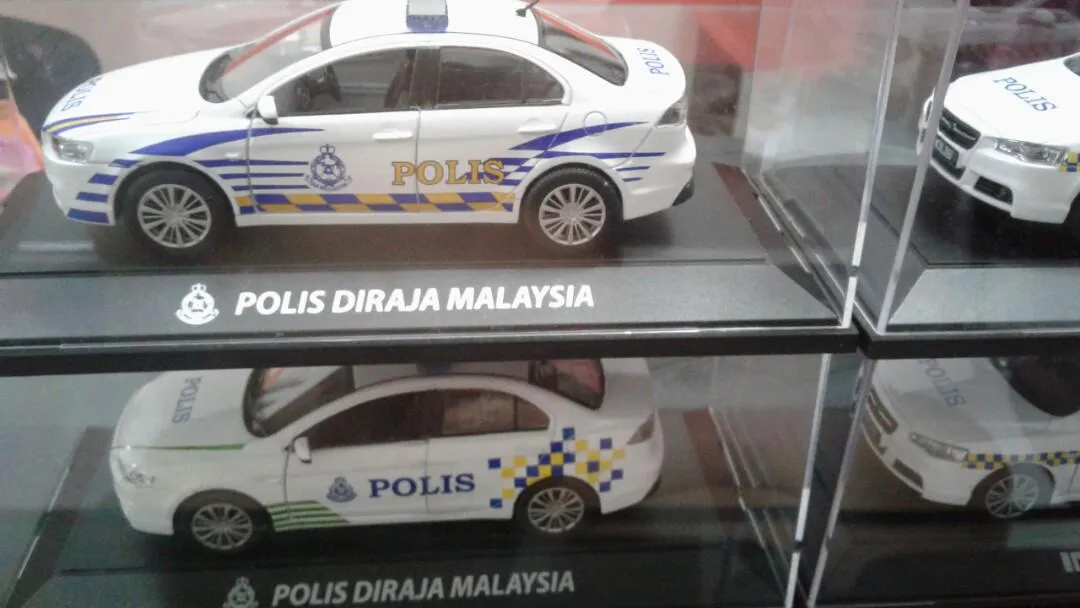 44614 diecast car malaysia hobby shop