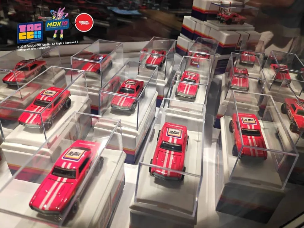 44614 diecast car malaysia hot wheels