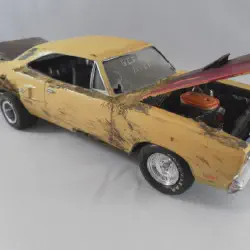 /img/44615-vw-lupo-diecast-models-display.webp