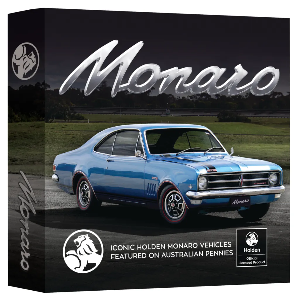 44616 diecast model car details