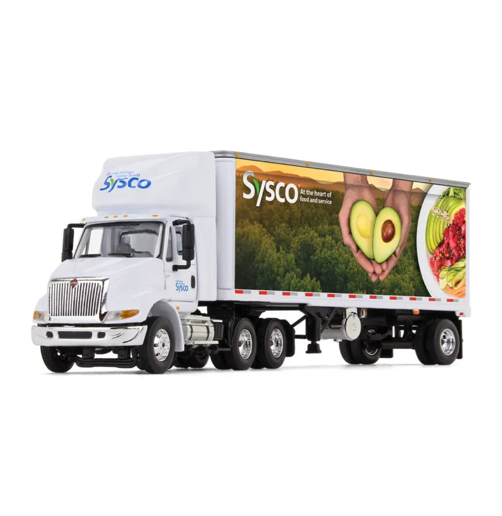 /img/44617-collecting-sysco-trucks.webp