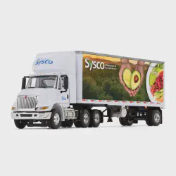 /img/44617-collecting-sysco-trucks.webp