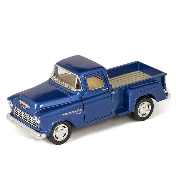 44617 sysco dump truck
