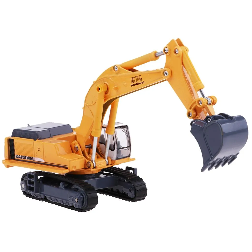 /img/44618-child-playing-diecast.webp