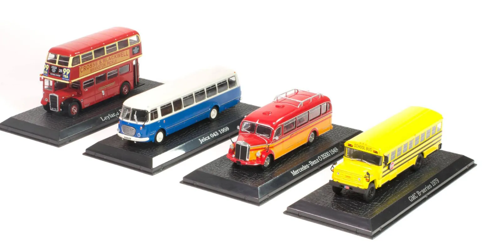 44618 diecast military vehicle