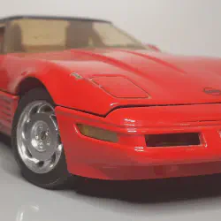 /img/44619-diecast-car-yard-7.webp