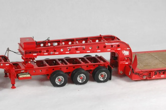 44620 diecast model crane featured