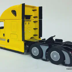 /img/44621-diecast-masters-uk-display.webp