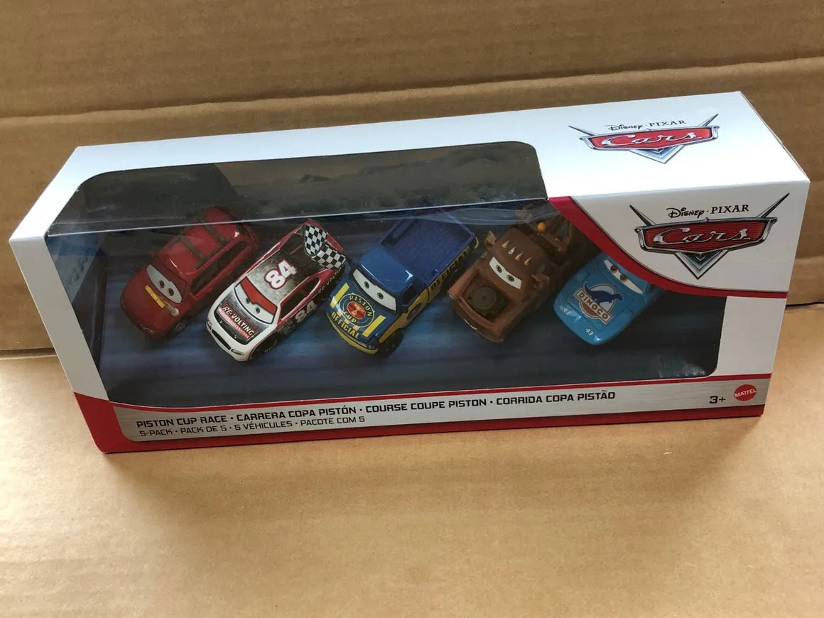 /img/44622-online-diecast-shops.webp