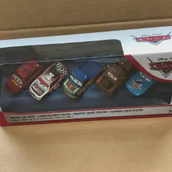 /img/44622-online-diecast-shops.webp