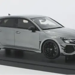 /img/44624-diecast-model-storage.webp